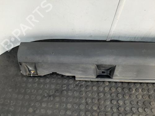 Other FORD FOCUS III 1.0 EcoBoost | BP26848938O1 - Image 2