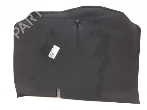Suelo del maletero Suelo del maletero FORD FIESTA VII (HJ, HF) 1.5 TDCi (120 hp) 36810796 36810796
