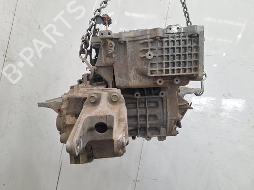 Engine NISSAN LEAF (ZE0) Electric | BP28038255M1 