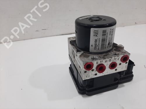 ABS pump VAUXHALL ASTRA Mk VI (J) (P10) 1.6 | BP29809863M43 
