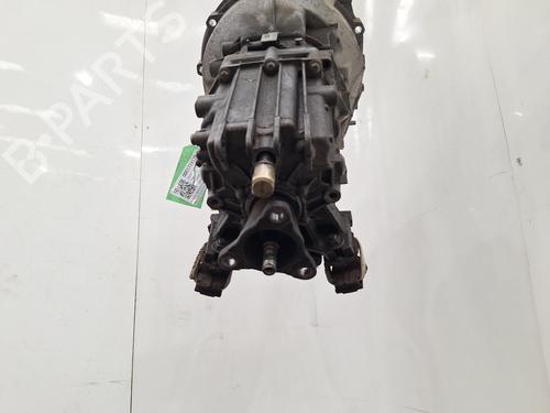 Gearbox BMW 1 (F20) 116 d | BP35985913M3 - Image 5