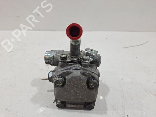 Styring servopumpe MITSUBISHI PAJERO IV (V8_W, V9_W) 3.2 DI-D 4WD (V98W, V88W) | BP26848070M99 