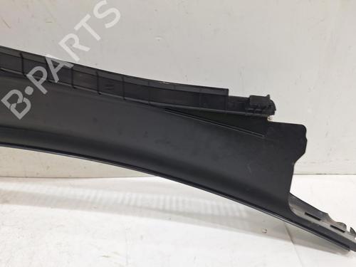 Scuttle panel BMW 1 (F40) M 135 i xDrive | BP32239332C110 