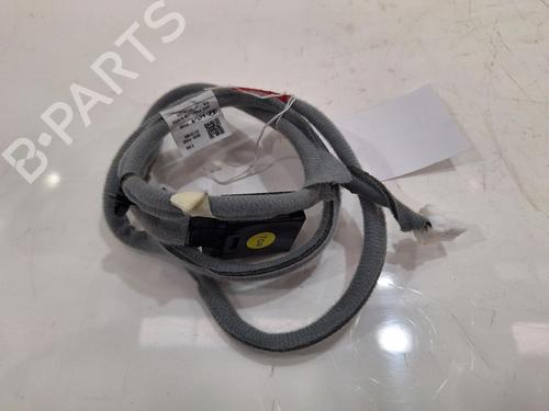 Used Electronic module Electronic module 29236048 29236048