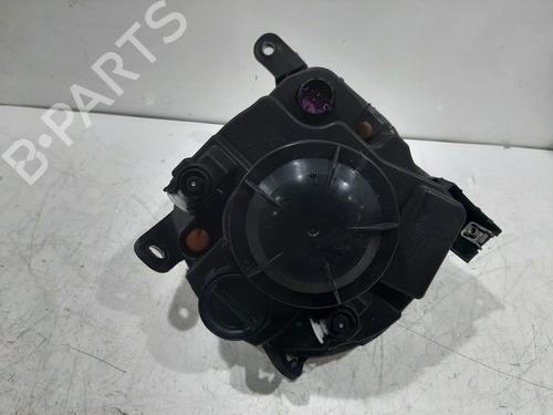Left headlight FIAT 500 (312_) 0.9 (312AXG1A, 312.AXG11) | BP36878875C28  - Image 5