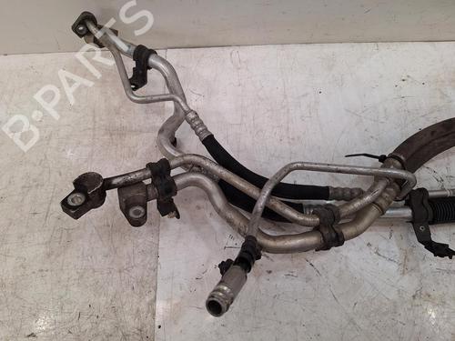 AC pipe FORD TRANSIT CUSTOM V362 Van (FY, FZ) 2.0 EcoBlue | BP39655620M126 - Image 2