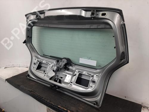 Tailgate VW UP! (121, 122, BL1, BL2, BL3, 123) 1.0 | BP29445148C6 