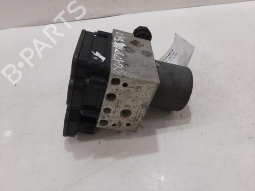 Used ABS pump JAGUAR I-PACE (X590) EV400 AWD (400 hp) 30179533