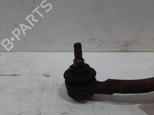Steering rack HYUNDAI ix20 (JC) 1.4 | BP31999098M22