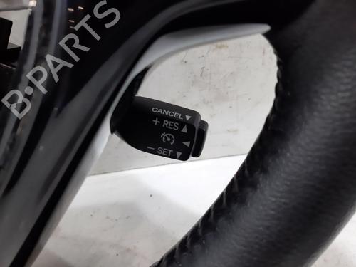 Steering wheel TOYOTA AYGO (_B4_) 1.0 (KGB40) | BP30789888C49 