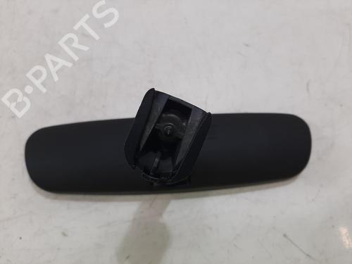 Rear mirror MAZDA 2 Hatchback (DL, DJ) 1.5 SKYACTIV-G | BP34206237I6  - Image 6