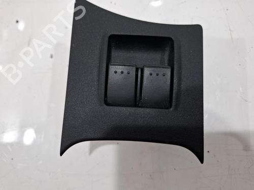 Right front window switch MAZDA MX-5 III (NC) 1.8 (NC18) | BP39106391I26 - Image 3