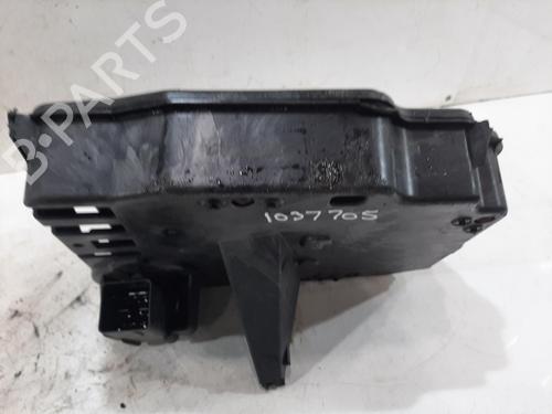 Fuse box FORD FOCUS III 1.5 TDCi | BP31537644E1 - Image 4