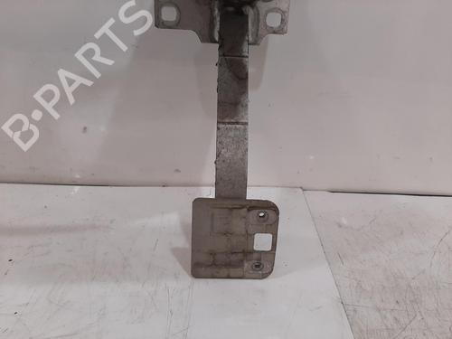 Other PEUGEOT 2008 I (CU_) 1.2 VTi | BP37082183O1 - Image 2