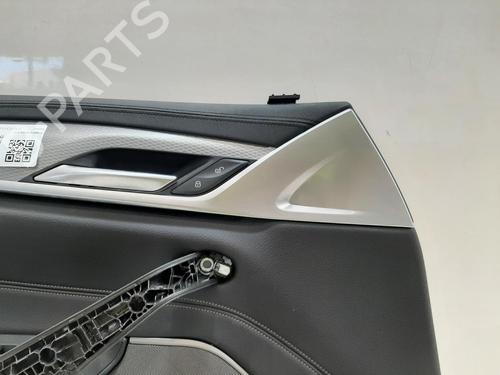 Other BMW 5 Touring (G31) 520 d xDrive | BP35985886O1  - Image 5
