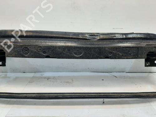 Other SEAT LEON ST (5F8) 1.2 TSI | BP28311526O1 