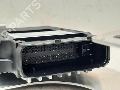 Control unit PORSCHE 911 (992) 3.0 Carrera 4 S (992420) | BP26752263M11