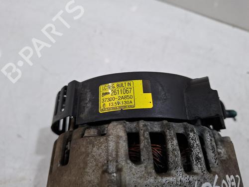 Alternator KIA RIO III (UB) 1.1 CRDi | BP39398267M7 - Image 2