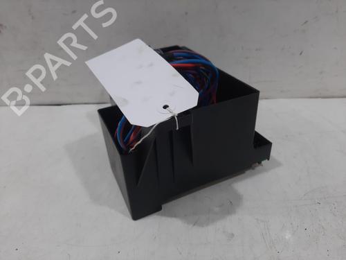 Sikringsdåse JAGUAR I-PACE (X590) EV400 AWD | BP29922429E1