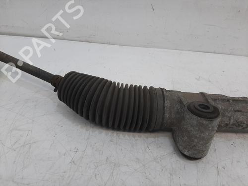 Steering rack VAUXHALL TIGRA TwinTop (X04) 1.4 | BP28038326M22 