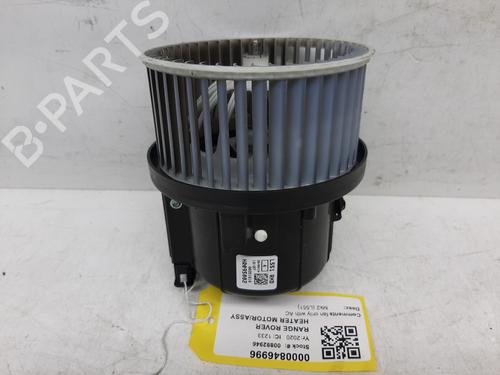 heater-blower-motor-land-rover-range-rover-evoque-l538-2011-2012-2013-2014-2015-2016-2017-2018-2019-26787096 main image