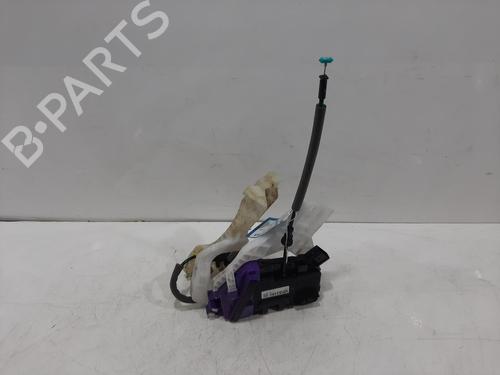 Used Other Other HYUNDAI i30 (PDE, PD, PDEN) 1.0 T-GDI (120 hp) 36535268 36535268