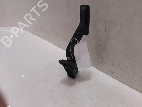 Pedal AUDI A3 Sportback (8YA, 8YF) 30 TFSI Mild Hybrid | BP33281983I4 - Image 6