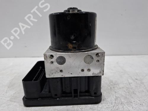 ABS pump FORD FOCUS II (DA_, HCP, DP) 1.8 | BP38089261M43 - Image 5