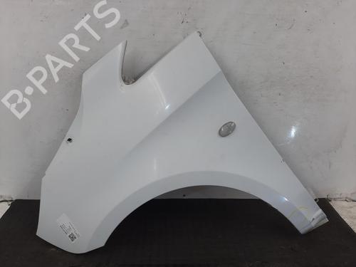 left-front-fenders-mercedes-benz-vito-van-w447-2014-30756216 main image