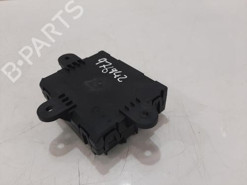 Control unit JAGUAR I-PACE (X590) EV400 AWD | BP29266531M11 