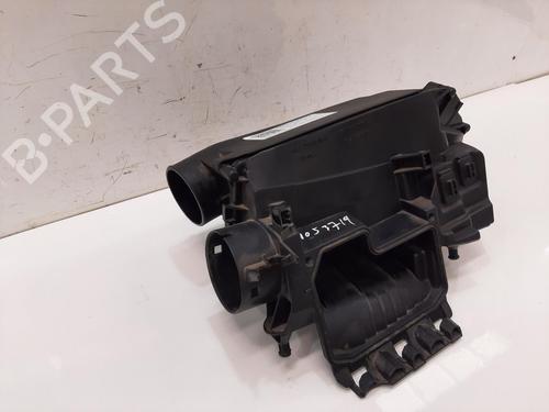 Air filter box MERCEDES-BENZ E-CLASS T-Model (S212) E 200 CGI (212.248) | BP37160599M87 - Image 3
