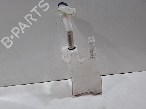 Spylertank Spylertank 38508472 38508472