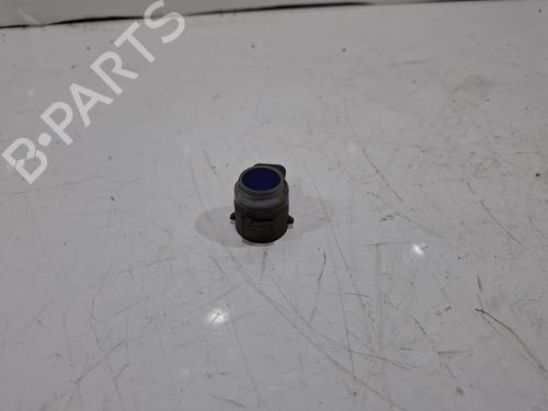 Electronic sensor JAGUAR I-PACE (X590) EV400 AWD | BP38305100M84 - Image 4