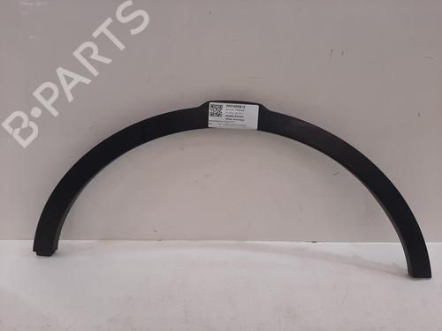 Used Other Other LAND ROVER RANGE ROVER EVOQUE (L538) 2.0 D 4x4 (180 hp) 34233507 34233507