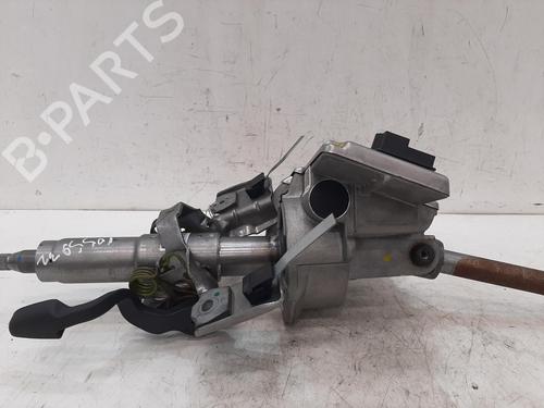 Steering column ALFA ROMEO MITO (955_) 0.9 TwinAir (955.AXW1B) | BP37629324M21 - Image 5