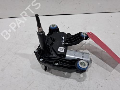 Rear wiper motor MINI MINI (F56) Cooper | BP38568540M102 - Image 4
