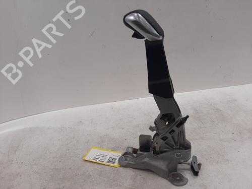 Used Hand brake CITROËN C3 AIRCROSS II (2R_, 2C_) 1.2 PureTech 110 (2RHNZB, 2RHNZW, 2RHNPX, 2RHNPJ) (110 hp) 26837745