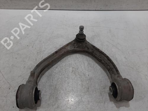 Used Left front suspension arm Left front suspension arm JAGUAR I-PACE (X590) EV400 AWD (400 hp) 33467071 33467071