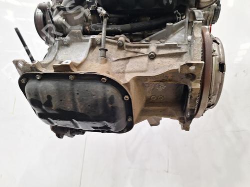 Engine TOYOTA AURIS (_E18_) 1.6 (ZRE181_, ZRE185_, ZRE185R, ZRE181R) | BP38440751M1 - Image 5
