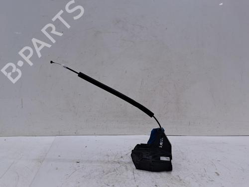 BP29809272O1 main image