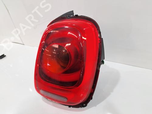 Right taillight MINI MINI Convertible (F57) Cooper | BP33868174C35 - Image 4