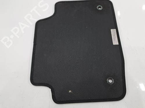 Other JAGUAR I-PACE (X590) EV400 AWD | BP29266790O1 