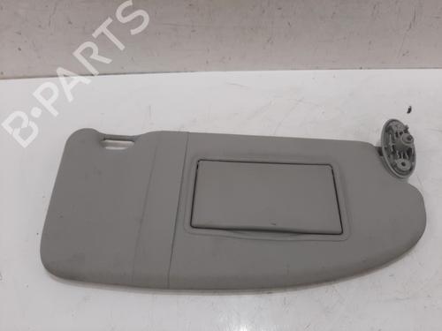 Right sun visor FORD FOCUS II (DA_, HCP, DP) 1.6 | BP30958696I2 - Image 4