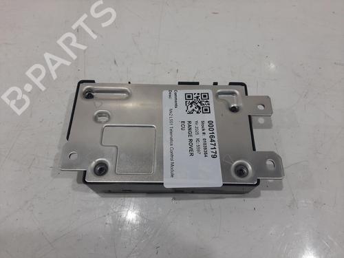 Control unit LAND ROVER RANGE ROVER EVOQUE (L551) 2.0 D200 MHEV 4x4 | BP33799820M11 - Image 5