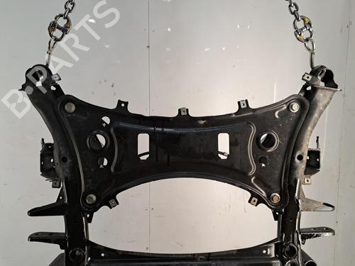 Subframe BMW X4 (F26) xDrive 30 d | BP26768347M9 