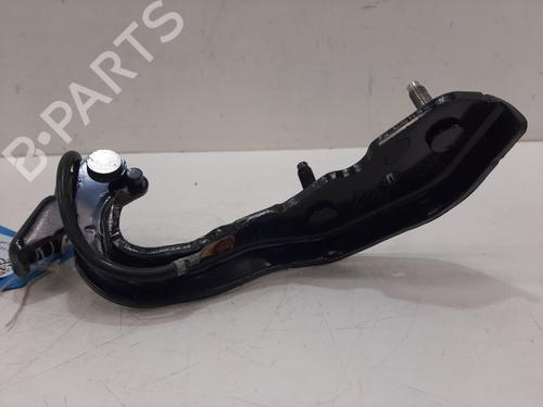 Used Hinge/Door check strap JAGUAR I-PACE (X590) EV400 AWD (400 hp) 29266523