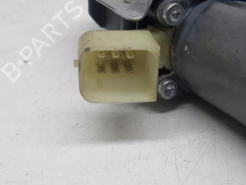 Front left window mechanism VOLVO S60 I (384) 2.0 T | BP26835793C22 