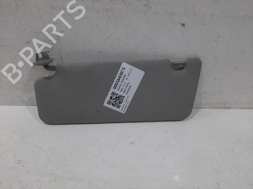 Altro SUZUKI SX4 S-Cross (JY) 1.6 DDiS (AKK 416D) (120 hp) 32381033