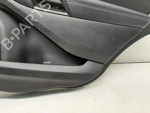 Other FORD USA EDGE 2.0 TDCi Bi-Turbo AWD | BP26756197O1 