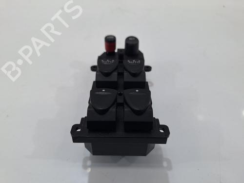 Switch HONDA CIVIC VIII Hatchback (FN, FK) 1.8 (FN1, FK2) | BP26840554I30 